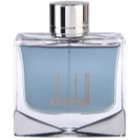 Dunhill Black toaletní voda pro muže 100 ml