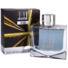 Dunhill Black toaletní voda pro muže 100 ml