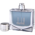 Dunhill Black toaletní voda pro muže 100 ml
