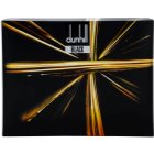 Dunhill Black zestaw upominkowy I.