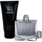 Dunhill Black zestaw upominkowy I.