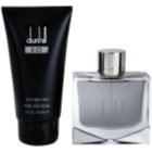 Dunhill Black dárková sada I.