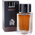 Dunhill Custom toaletní voda pro muže 100 ml