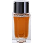 Dunhill Custom toaletní voda pro muže 100 ml