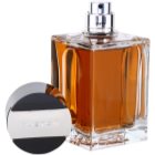 Dunhill Custom toaletní voda pro muže 100 ml