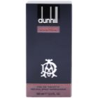 Dunhill Custom toaletní voda pro muže 100 ml