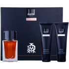 Dunhill Custom Gift Set II.