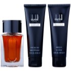 Dunhill Custom Gift Set II.