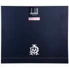Dunhill Custom Gift Set II.
