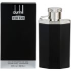 Dunhill Desire Black toaletná voda pre mužov 100 ml