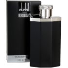 Dunhill Desire Black toaletná voda pre mužov 100 ml