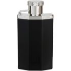 Dunhill Desire Black toaletná voda pre mužov 100 ml
