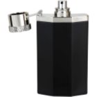Dunhill Desire Black toaletná voda pre mužov 100 ml