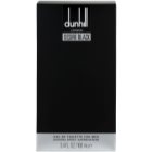 Dunhill Desire Black toaletná voda pre mužov 100 ml
