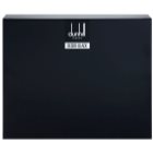 Dunhill Desire Black set cadou I.