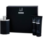 Dunhill Desire Black set cadou I.