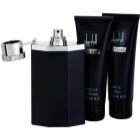 Dunhill Desire Black set cadou I.