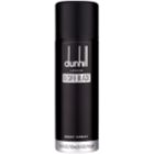 Dunhill Desire Body Spray for Men 195 ml