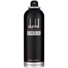 Dunhill Desire Body Spray for Men 195 ml