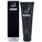 Dunhill Desire Black Shower Gel for Men 90 ml