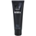 Dunhill Desire Black Shower Gel for Men 90 ml
