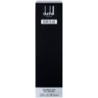 Dunhill Desire Black Shower Gel for Men 90 ml