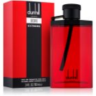 Dunhill Desire Extreme Eau de Toilette for Men 100 ml