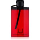Dunhill Desire Extreme Eau de Toilette for Men 100 ml