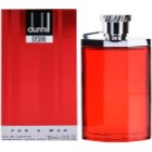 Dunhill Desire for Men Eau de Toilette für Herren 100 ml