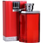Dunhill Desire for Men Eau de Toilette für Herren 100 ml