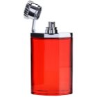 Dunhill Desire for Men Eau de Toilette für Herren 100 ml