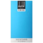 Dunhill Desire Blue toaletní voda pro muže 150 ml