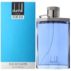 Dunhill Desire Blue toaletní voda pro muže 150 ml