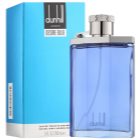 Dunhill Desire Blue toaletní voda pro muže 150 ml