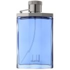 Dunhill Desire Blue toaletní voda pro muže 150 ml