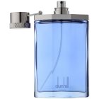 Dunhill Desire Blue toaletní voda pro muže 150 ml
