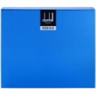 Dunhill Desire Blue Gift Set III