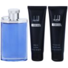 Dunhill Desire Blue Gift Set III