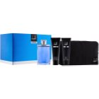 Dunhill Desire Blue Geschenkset V.