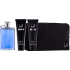 Dunhill Desire Blue Gift Set V.