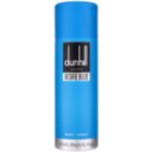 Dunhill Desire Blue спрей за тяло за мъже 200 мл.