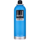 Dunhill Desire Blue спрей за тяло за мъже 200 мл.