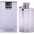 Dunhill Desire Silver toaletná voda pre mužov 100 ml