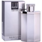Dunhill Desire Silver toaletná voda pre mužov 100 ml