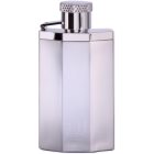 Dunhill Desire Silver toaletná voda pre mužov 100 ml