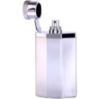 Dunhill Desire Silver toaletná voda pre mužov 100 ml