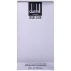 Dunhill Desire Silver toaletná voda pre mužov 100 ml