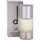 Dunhill D Eau de Toilette für Herren 100 ml