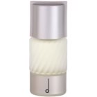 Dunhill D Eau de Toilette für Herren 100 ml