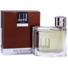 Dunhill Dunhill Eau de Toilette voor Mannen 75 ml